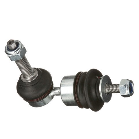 Delphi Suspension Stabilizer Bar Link  TC2688