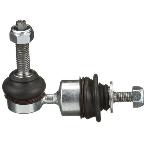 Delphi Suspension Stabilizer Bar Link  TC2688