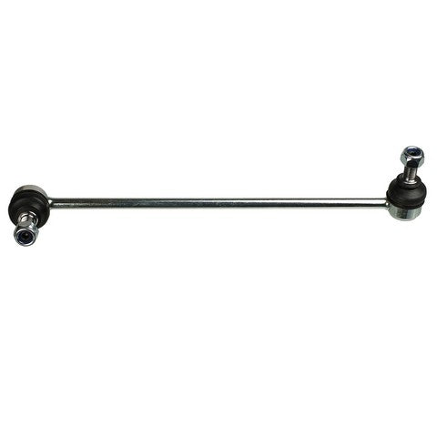 Delphi Suspension Stabilizer Bar Link  TC2690