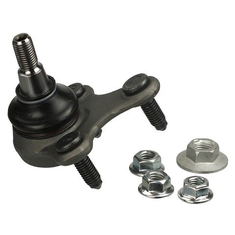 Delphi Suspension Ball Joint  TC2691