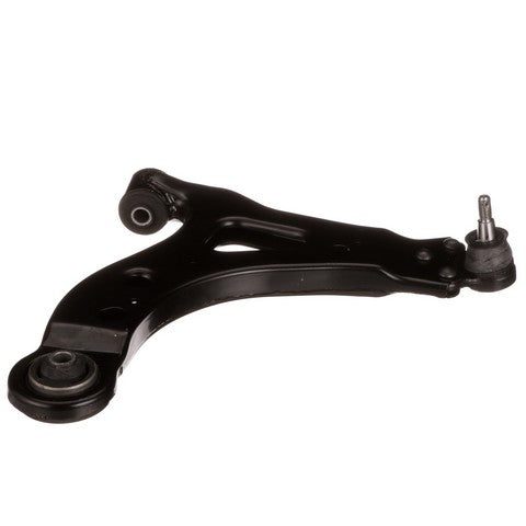 Delphi Suspension Control Arm and Ball Joint Assembly  TC2693