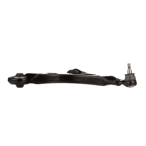 Delphi Suspension Control Arm and Ball Joint Assembly  TC2693