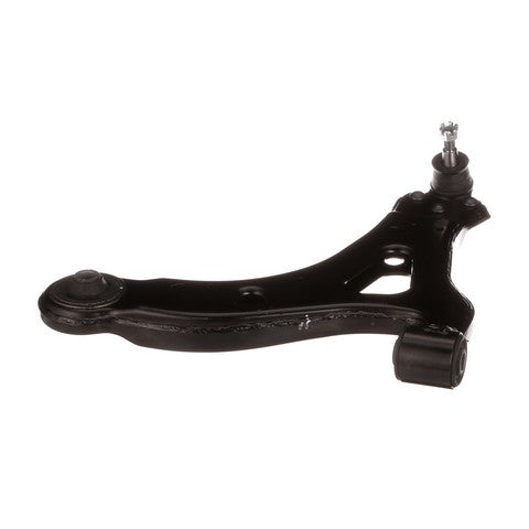 Delphi Suspension Control Arm and Ball Joint Assembly  TC2694