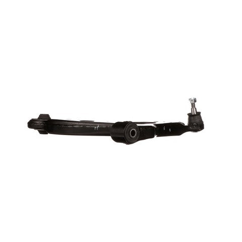 Delphi Suspension Control Arm and Ball Joint Assembly  TC2694