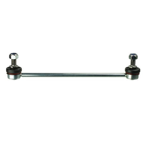 Delphi Suspension Stabilizer Bar Link  TC2699