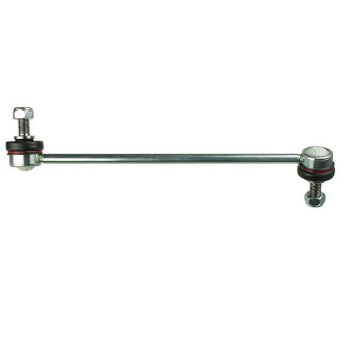 Delphi Suspension Stabilizer Bar Link  TC2701