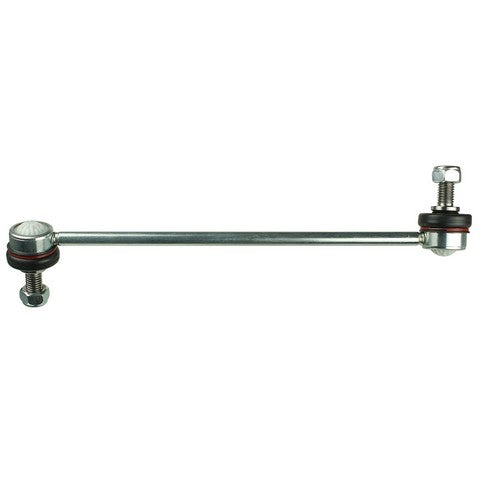 Delphi Suspension Stabilizer Bar Link  TC2702