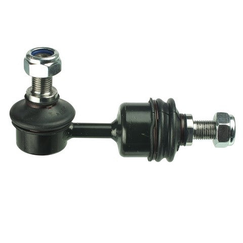 Delphi Suspension Stabilizer Bar Link Kit  TC2704