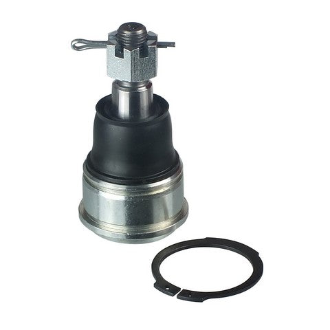 Delphi Suspension Ball Joint  TC2717