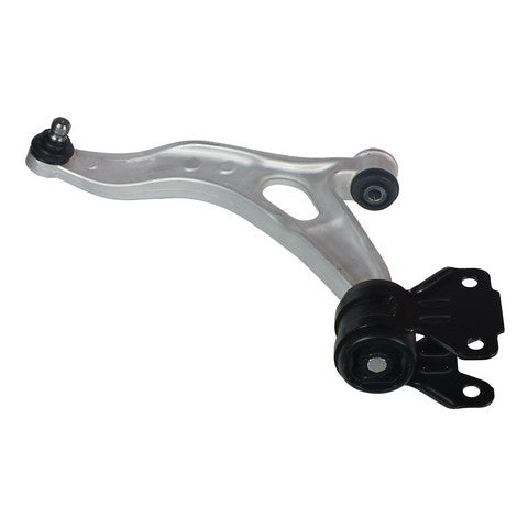 Delphi Suspension Control Arm and Ball Joint Assembly  TC2722
