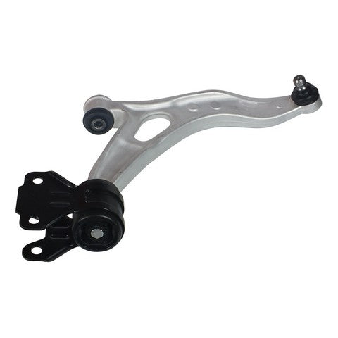 Delphi Suspension Control Arm and Ball Joint Assembly  TC2723