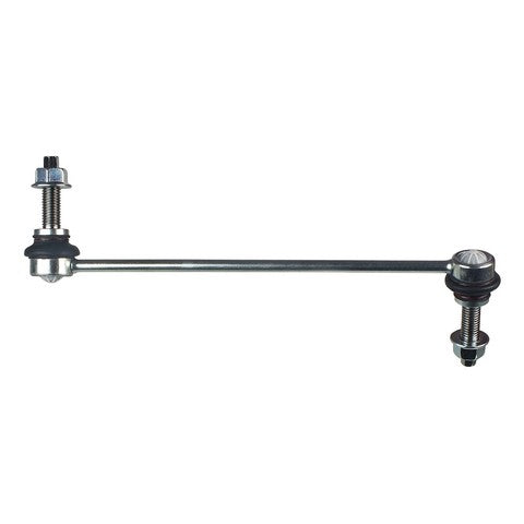 Delphi Suspension Stabilizer Bar Link Kit  TC2724