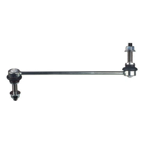 Delphi Suspension Stabilizer Bar Link Kit  TC2725