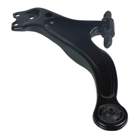 Delphi Suspension Control Arm  TC2726