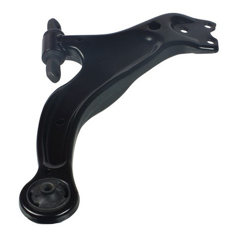 Delphi Suspension Control Arm  TC2727