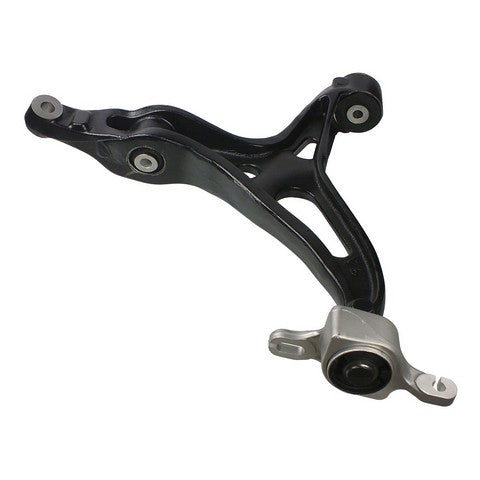 Delphi Suspension Control Arm  TC2739