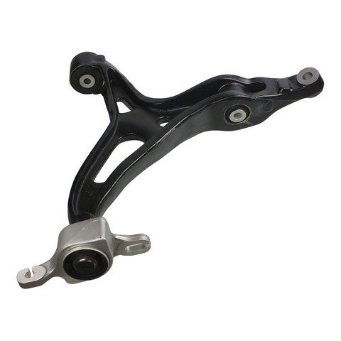 Delphi Suspension Control Arm  TC2740