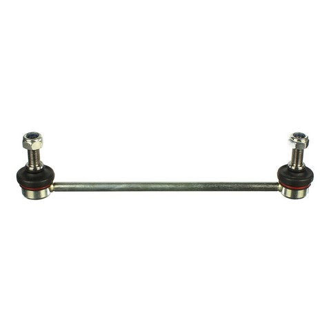 Delphi Suspension Stabilizer Bar Link  TC2749