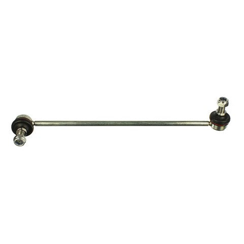 Delphi Suspension Stabilizer Bar Link  TC2750