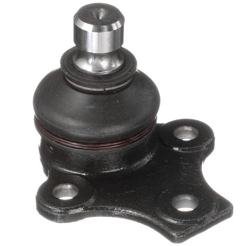 Delphi Suspension Ball Joint  TC280