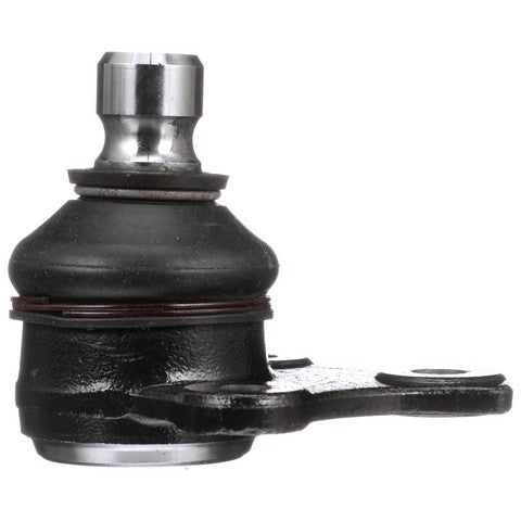 Delphi Suspension Ball Joint  TC280