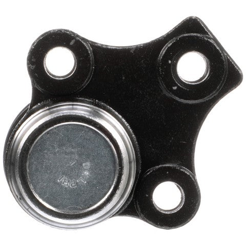 https://www.ShowMeThePartsdb.com/bin/images/Delphi/TC280E.JPG
