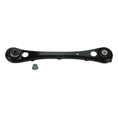 Delphi Suspension Track Bar  TC2816