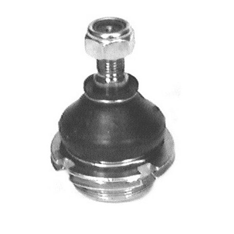 Delphi Suspension Ball Joint  TC281