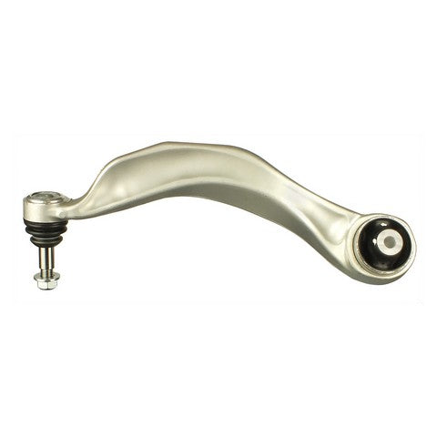 Delphi Suspension Control Arm and Ball Joint Assembly  TC2821