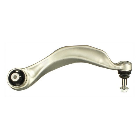 Delphi Suspension Control Arm and Ball Joint Assembly  TC2822