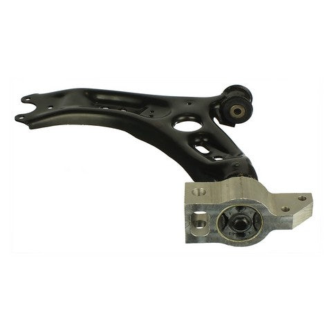 Delphi Suspension Control Arm  TC2825
