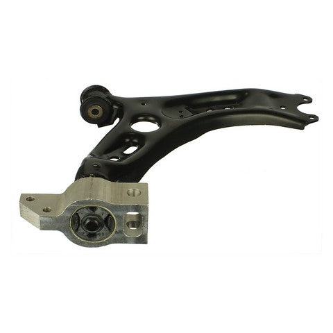Delphi Suspension Control Arm  TC2826