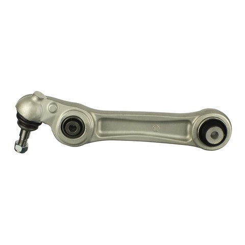 Delphi Suspension Control Arm and Ball Joint Assembly  TC2833