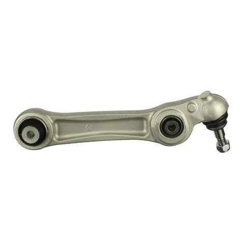 Delphi Suspension Control Arm and Ball Joint Assembly  TC2834