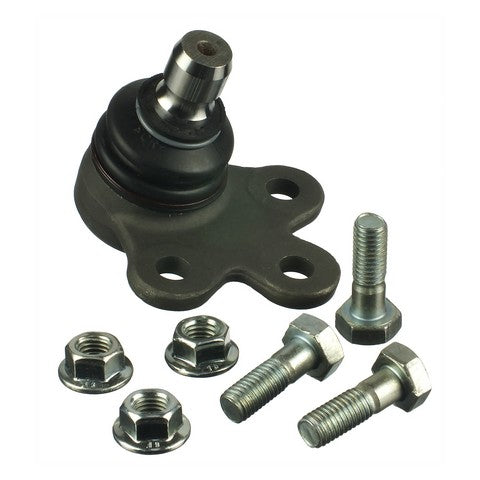Delphi Suspension Ball Joint  TC2835