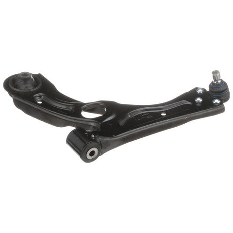 Delphi Suspension Control Arm and Ball Joint Assembly  TC2836