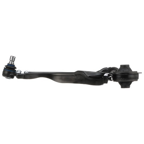 Delphi Suspension Control Arm and Ball Joint Assembly  TC2836