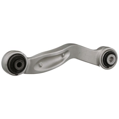 Delphi Lateral Arm  TC2838
