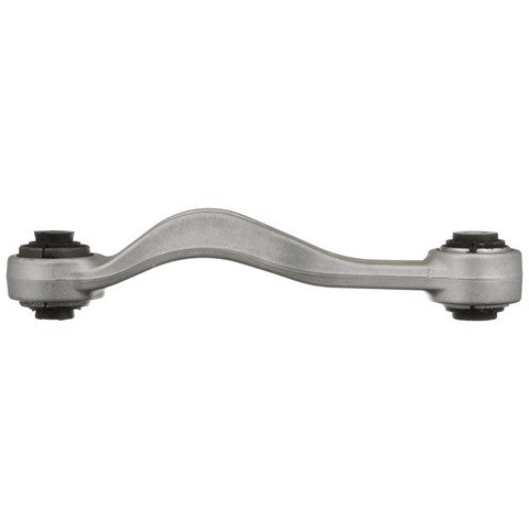 Delphi Lateral Arm  TC2838