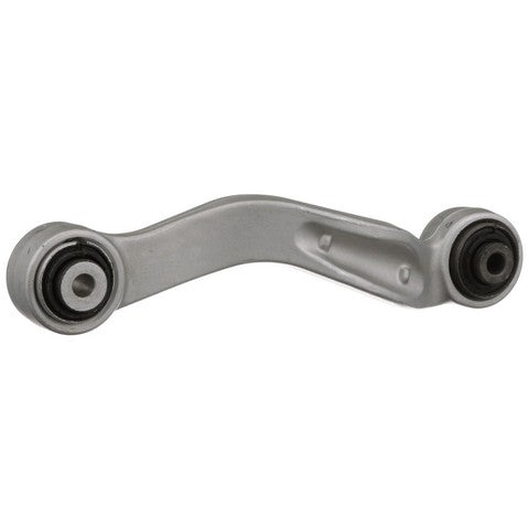 Delphi Lateral Arm  TC2839