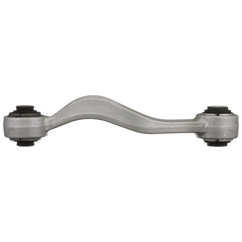 Delphi Lateral Arm  TC2839
