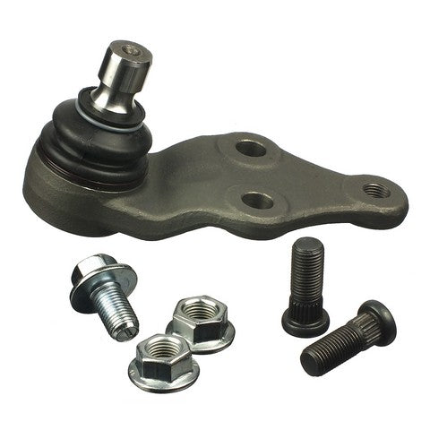 Delphi Suspension Ball Joint  TC2850