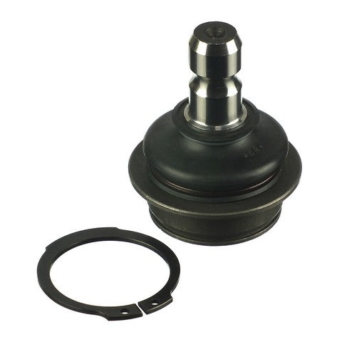 Delphi Suspension Ball Joint  TC2860