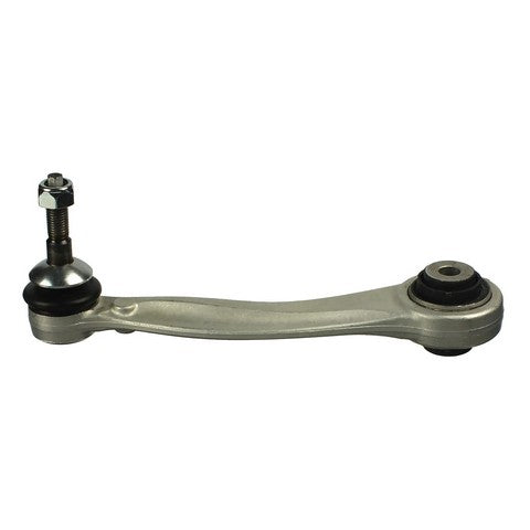 Delphi Suspension Control Arm and Ball Joint Assembly  TC2867