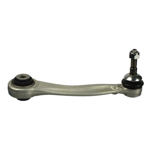 Delphi Suspension Control Arm and Ball Joint Assembly  TC2868