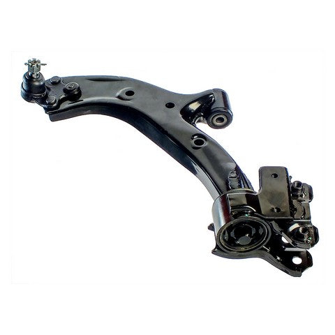 Delphi Suspension Control Arm and Ball Joint Assembly  TC2871