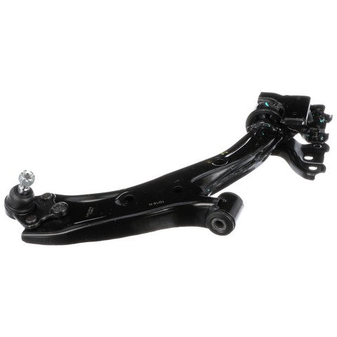 Delphi Suspension Control Arm and Ball Joint Assembly  TC2872