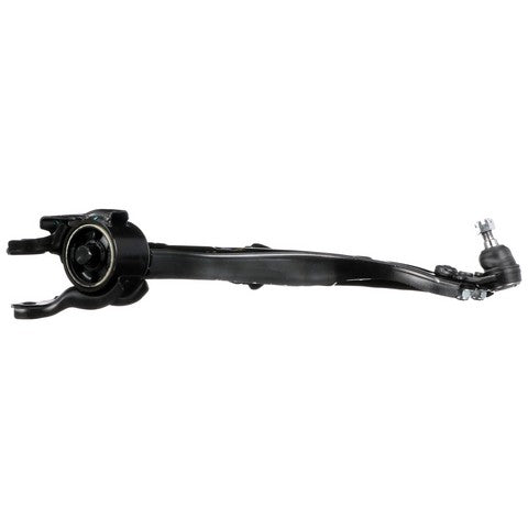 Delphi Suspension Control Arm and Ball Joint Assembly  TC2872
