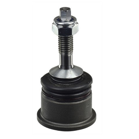 Delphi Suspension Ball Joint  TC2904