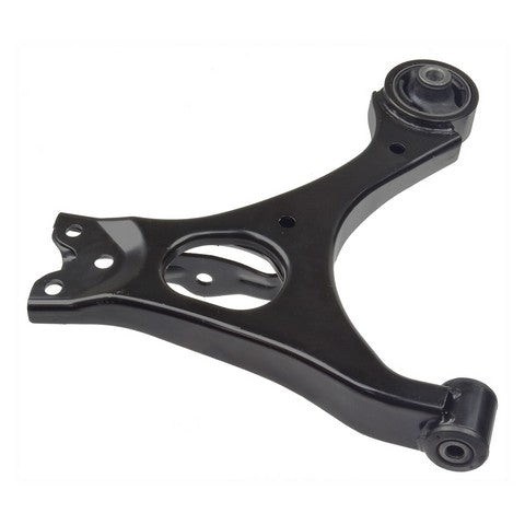 Delphi Suspension Control Arm  TC2922
